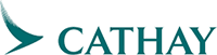Cathay / Asia Miles