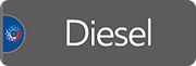 Synergy Diesel