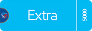 Synergy Extra