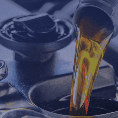 Fuels