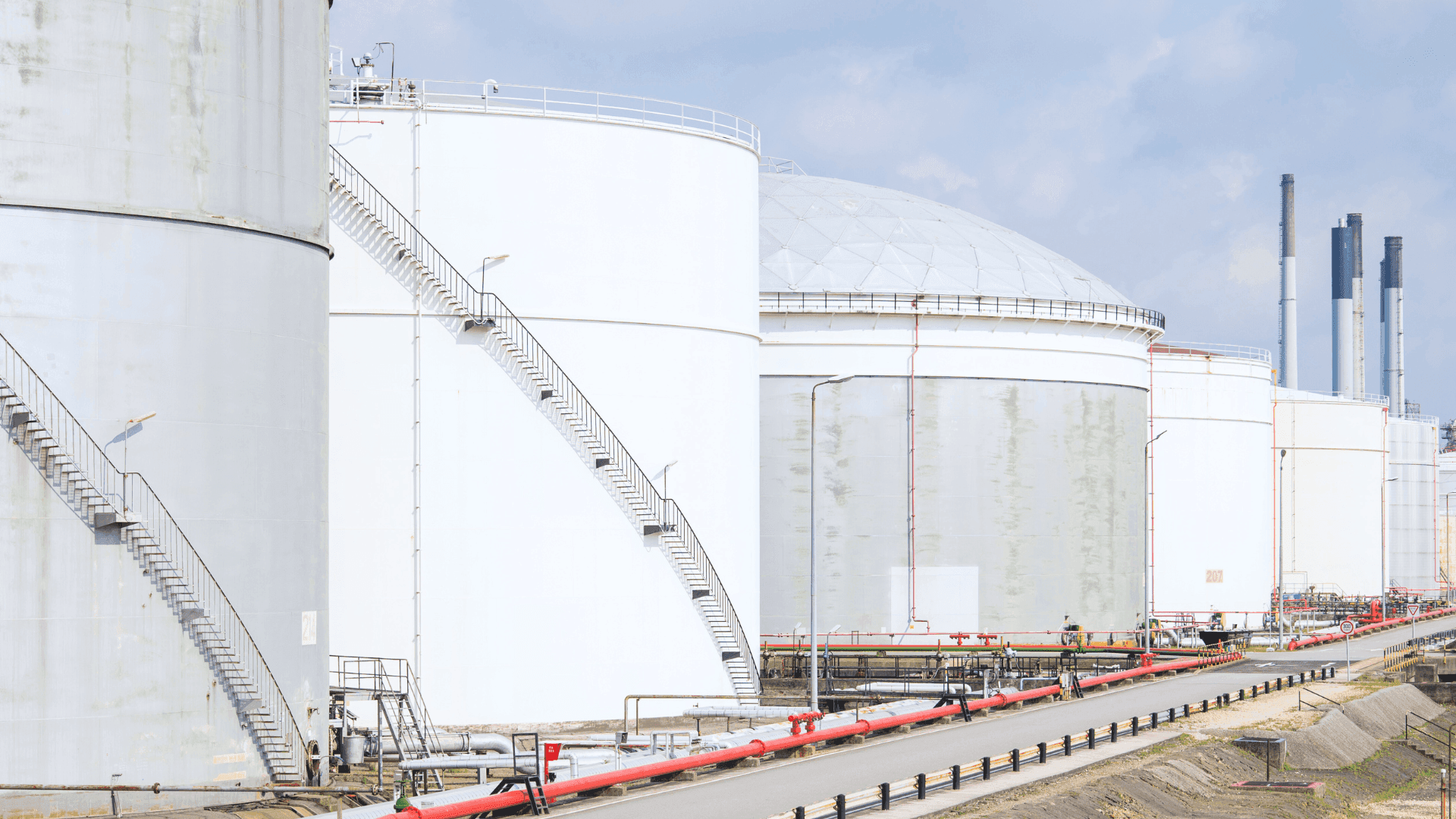 Aster doubles ethylene export capacity, enhances production efficiency and flexibility