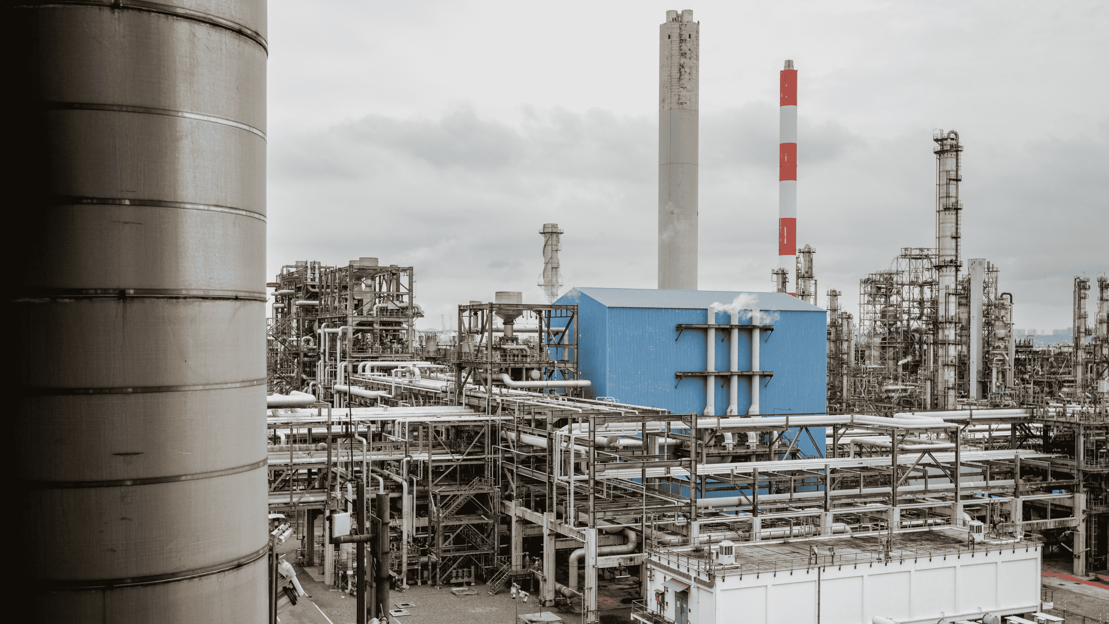 Aster Group Launches New Subsidiary for Integrated Multidisciplinary Engineering Services