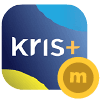 Kris+