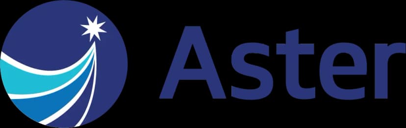 Aster