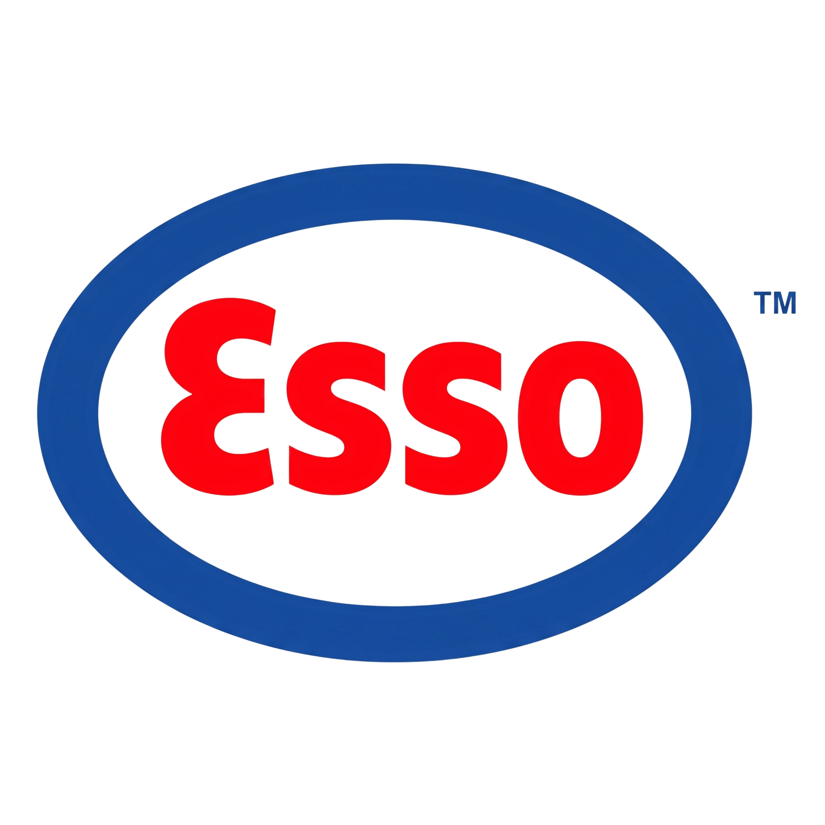 Esso