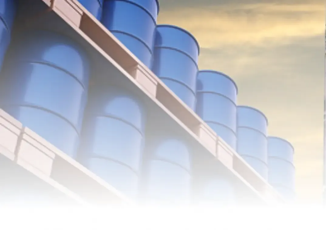 Cargo Handling Sheets
