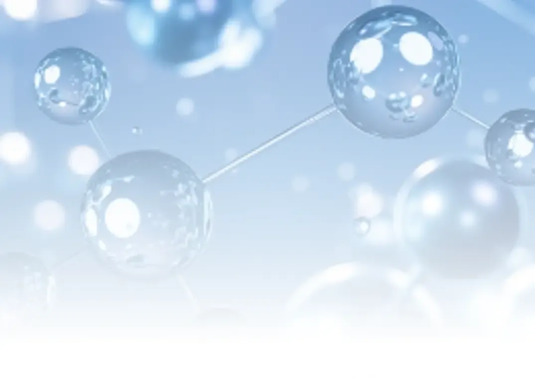 Polyols