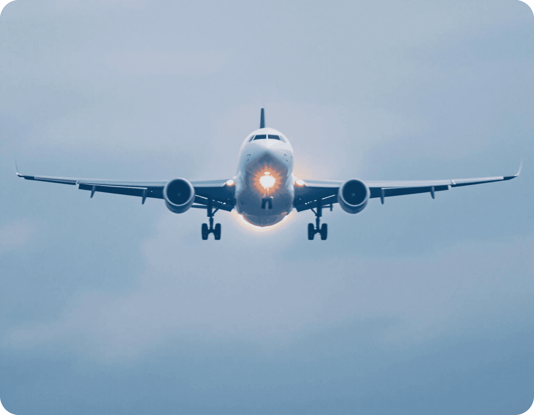 Jet-A1