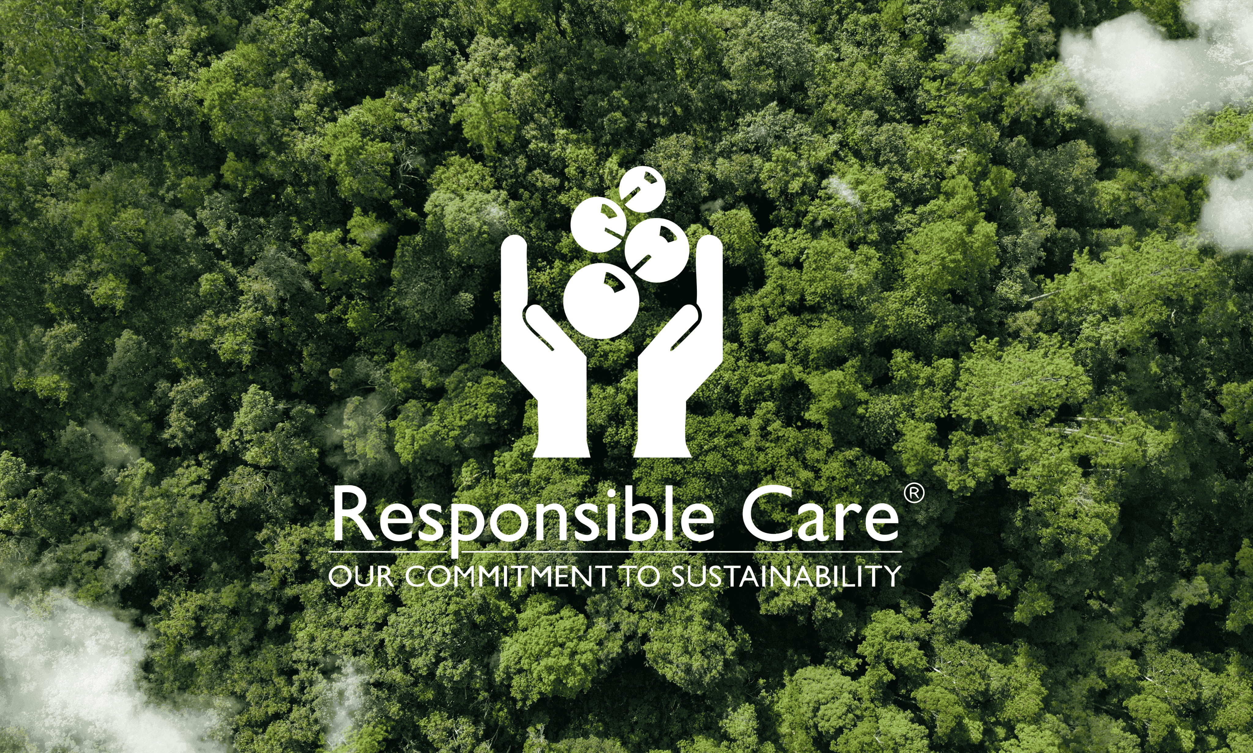 Responsible Care