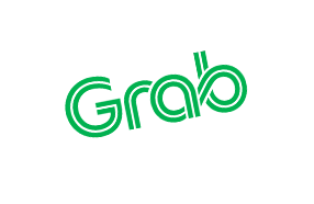 Grab