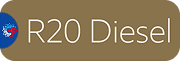 Renewable Diesel R20