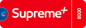 Synergy Supreme+™