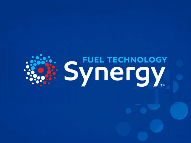 Synergy™ Fuels