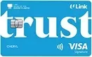 Trust Card