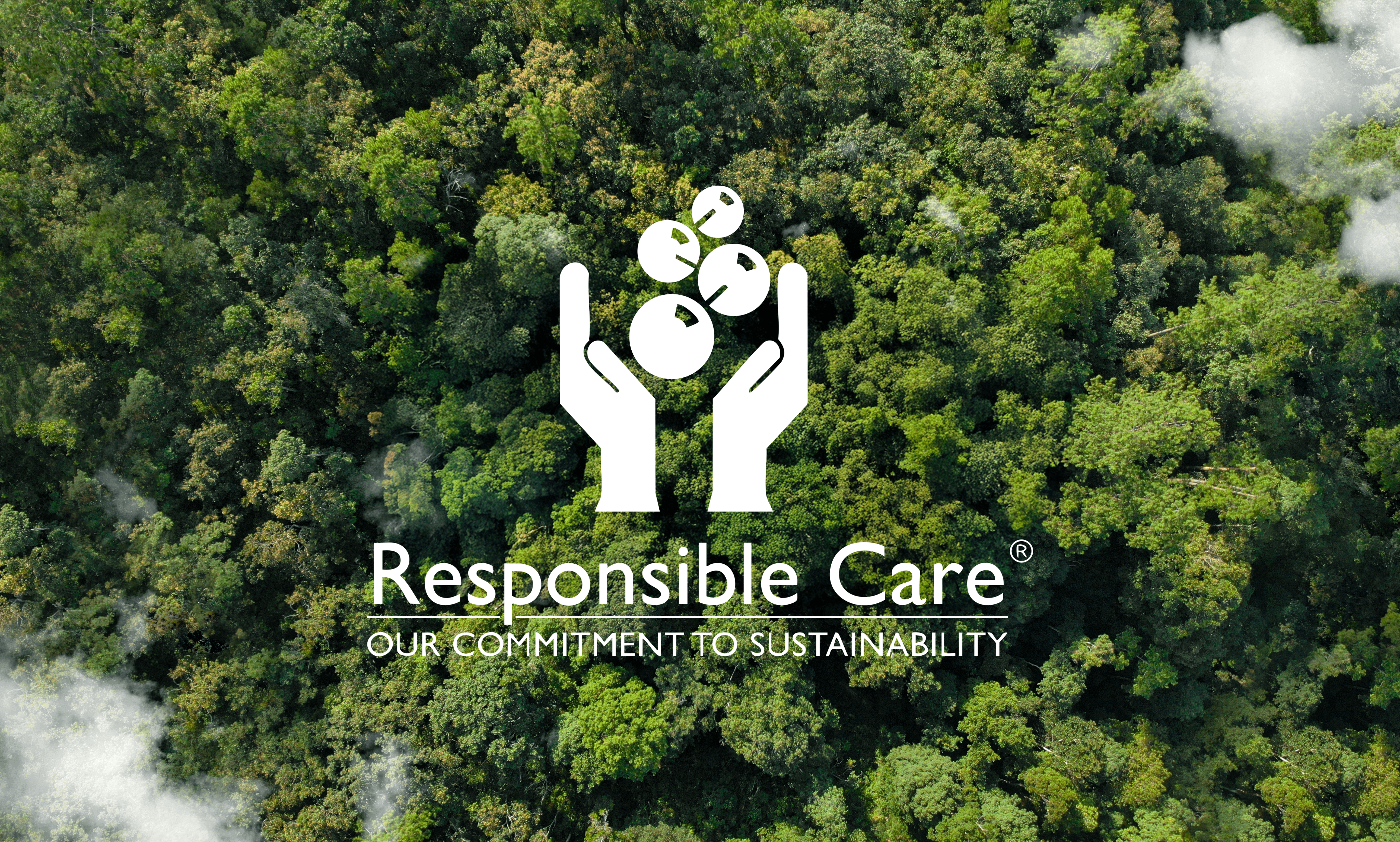 Responsible Care