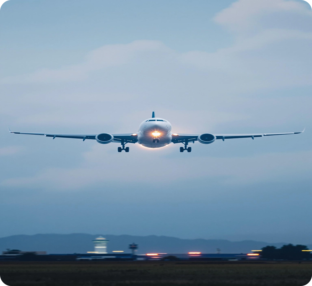 Jet-A1