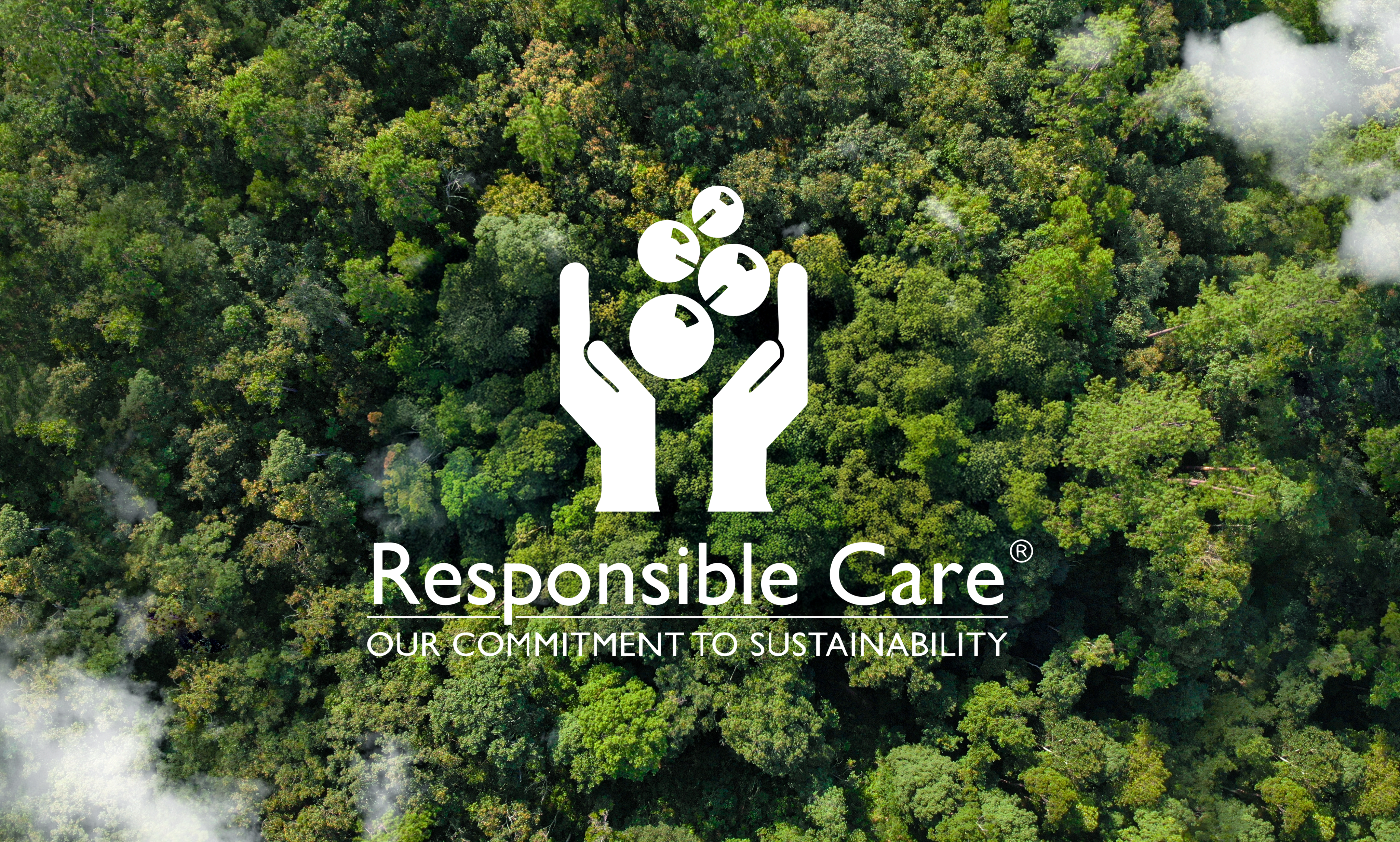 Responsible Care
