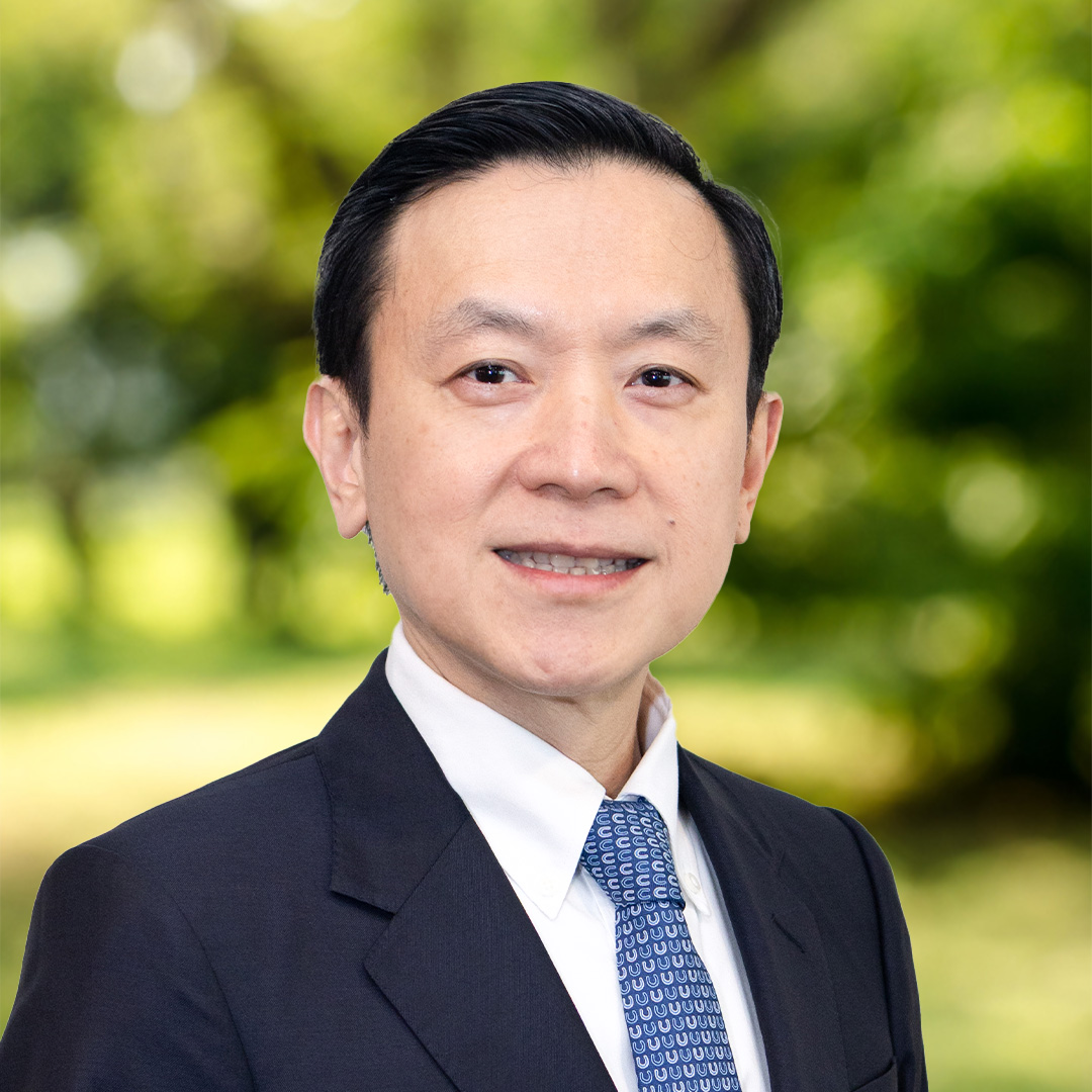 Erwin Ciputra